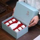 7-piece-sake-set-white-suet-jade-ceramic-3.jpg