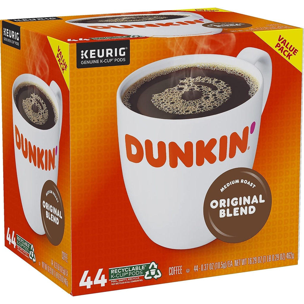 dunkin-donuts-2091512-original-blend-cof-2.jpg