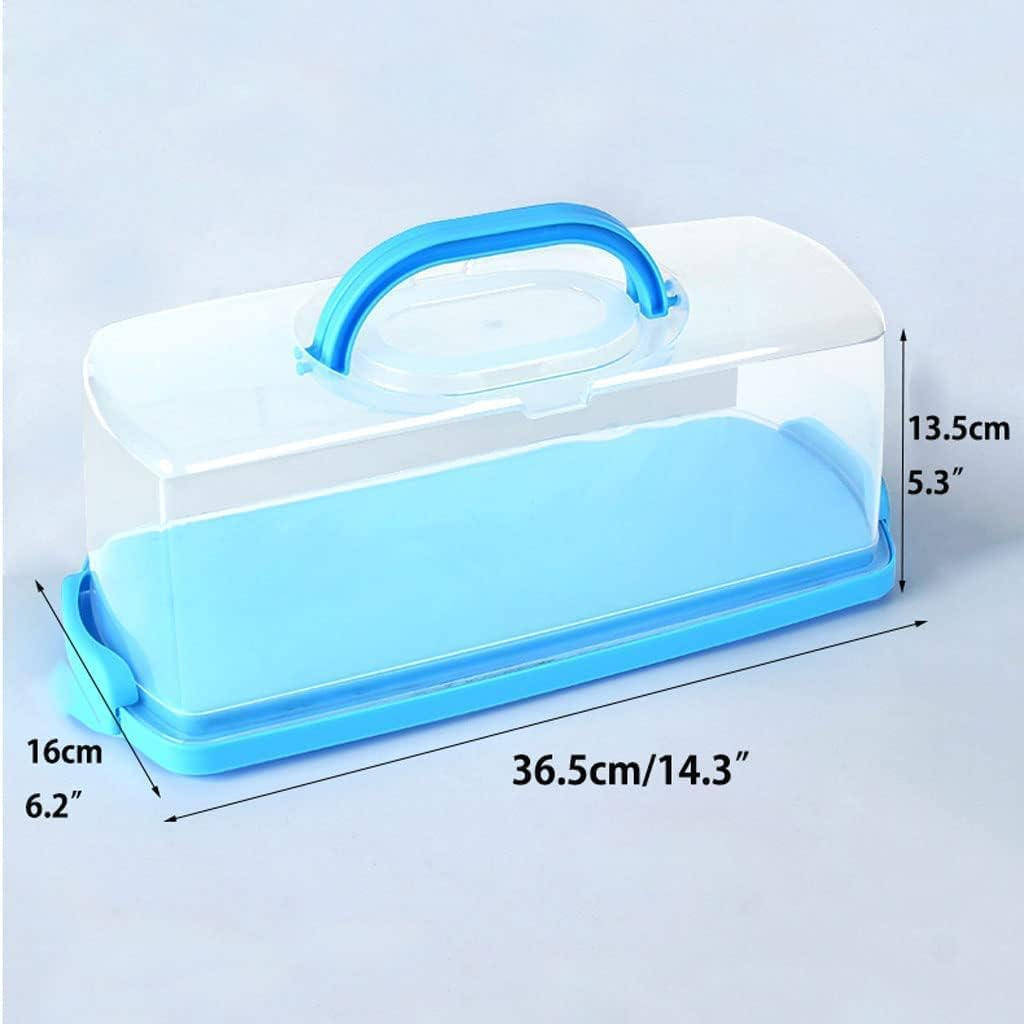 practical-bread-box-bread-box-portable-h-2.jpg