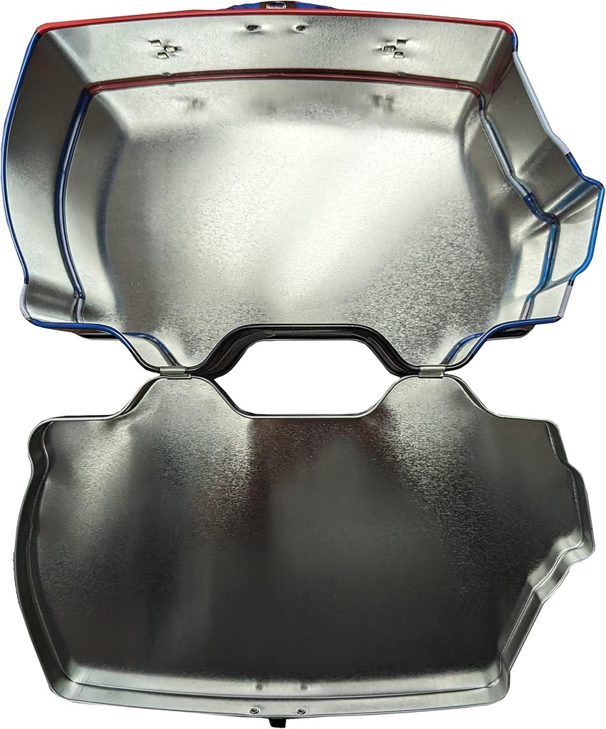 spider-man-van-shaped-tin-carry-all-with-2.jpg