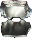 spider-man-van-shaped-tin-carry-all-with-2.jpg