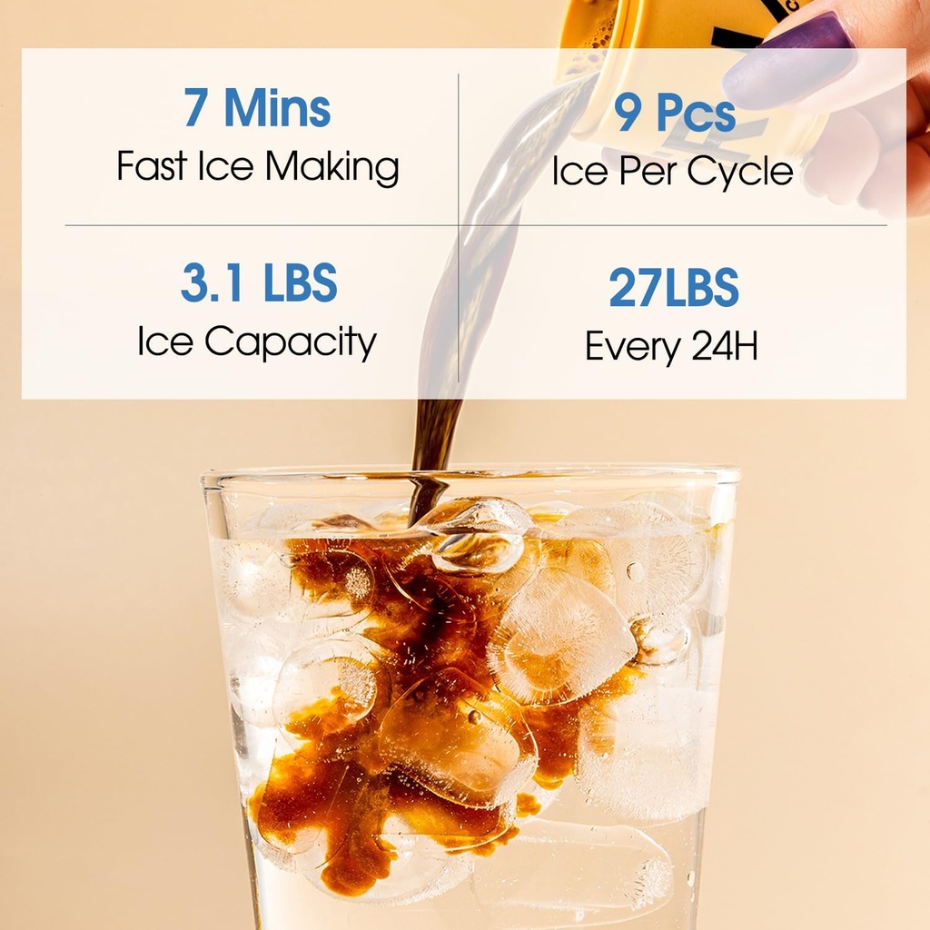 3-in-1-top-loading-water-dispenser-with--3.jpg