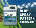 liquid-harvest-lazer-blue---32-ounces----2.jpg
