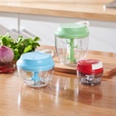 vegetable-chopper-portable-handy-drawstr-4.jpg