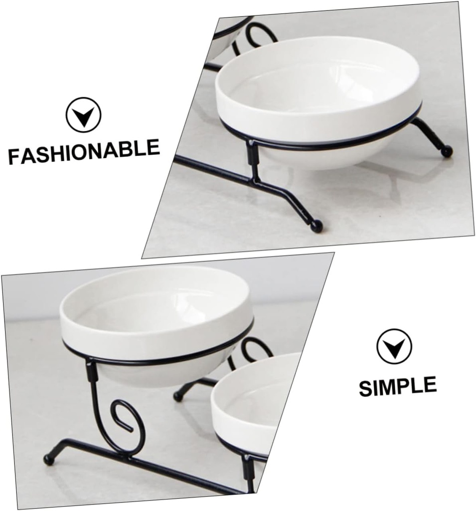 happyyami-double-layer-cake-stand-remova-4.jpg
