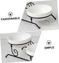 happyyami-double-layer-cake-stand-remova-4.jpg