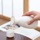 7-piece-sake-set-white-suet-jade-ceramic-5.jpg