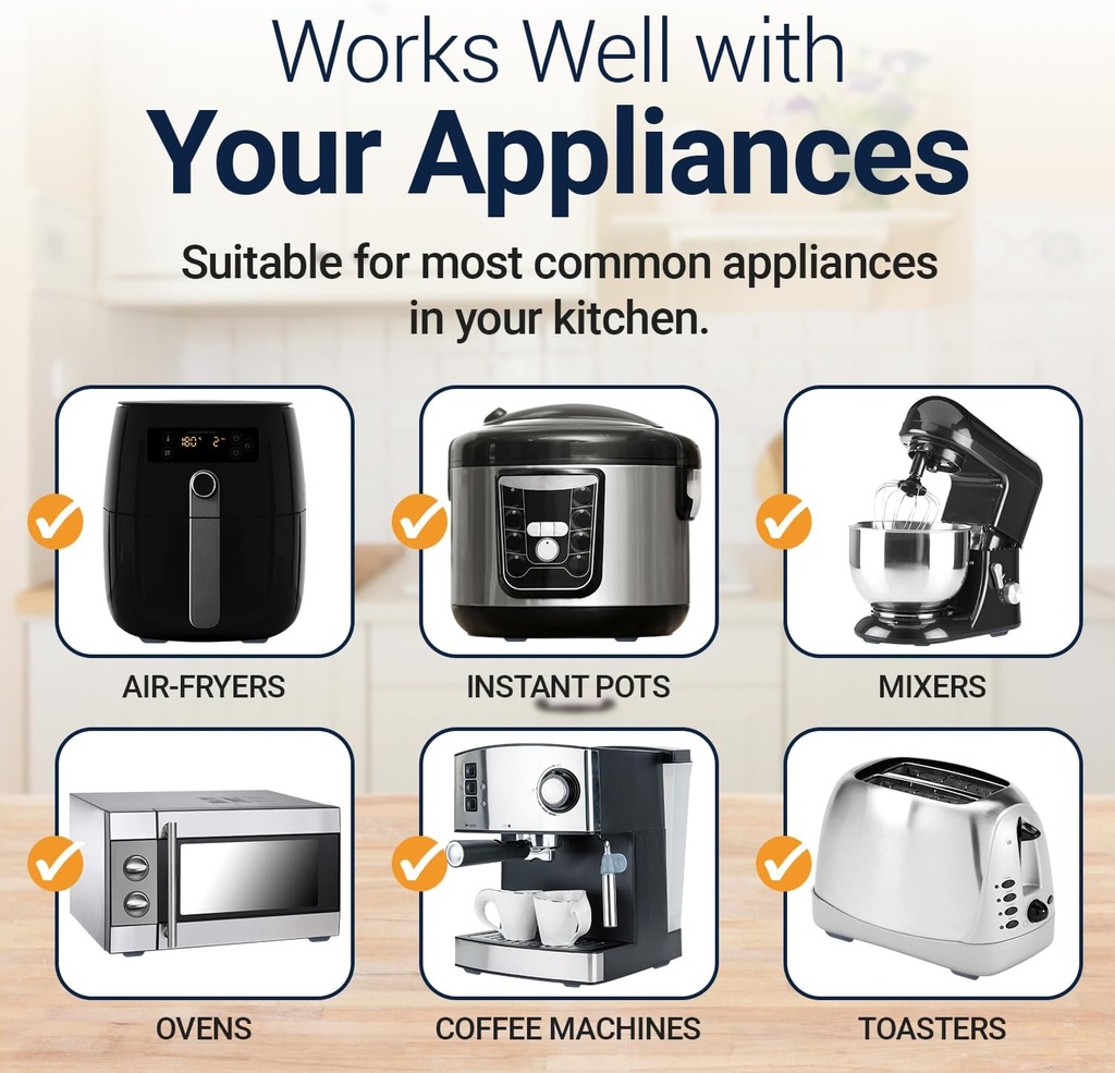 appliance-sliders-for-kitchen-appliances-6.jpg
