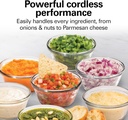 hamilton-beach-powerful-cordless-mini-fo-3.jpg