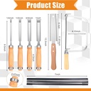 6-pcs-professional-woodworking-tools-set-2.jpg