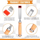 6-pcs-professional-woodworking-tools-set-3.jpg