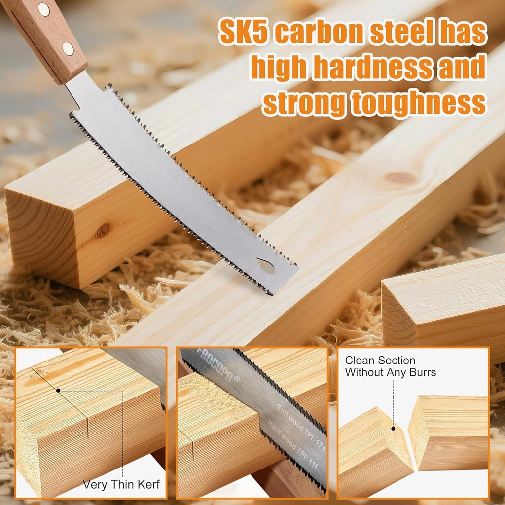 6-pcs-professional-woodworking-tools-set-4.jpg