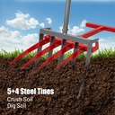 2in1-broad-fork-tool-manual-hand-cultiva-4.jpg