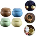 zerodeko-4pcs-mini-storage-ceramic-jar-l-3.jpg