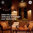 ge-cync-smart-led-par38-flood-light-bulb-5.jpg