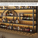 wine-rack-wall-mounted-bar-shelf-with-le-6.jpg