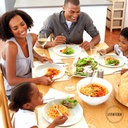 annovero-plates-and-bowls-sets---dishes--6.jpg