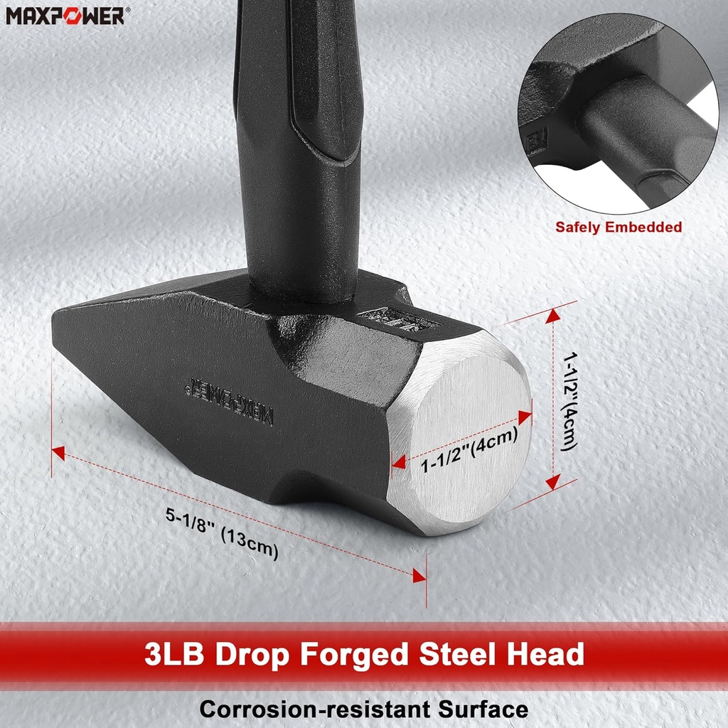 maxpower-3lb-cross-pein-hammer-with-12-7-2.jpg