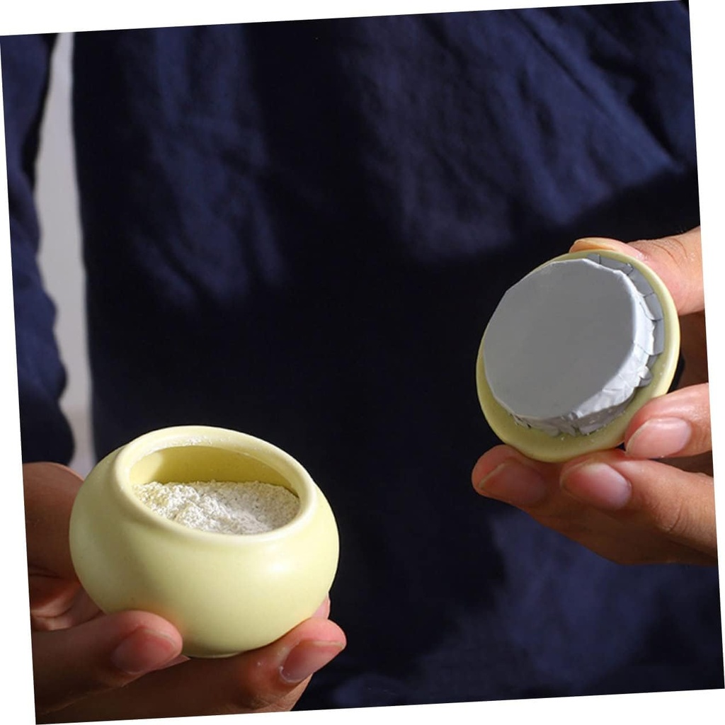 zerodeko-4pcs-mini-storage-ceramic-jar-l-4.jpg