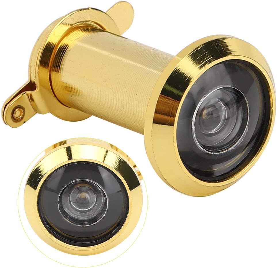 anti-theft-door-peephole-solid-brass-hig-3.jpg