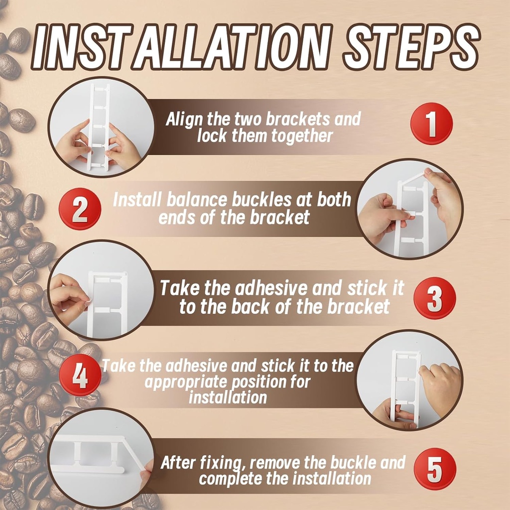 adhesive-coffee-pod-holder-under-cabinet-4.jpg