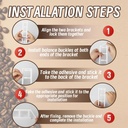 adhesive-coffee-pod-holder-under-cabinet-4.jpg