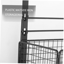 ounona-hanging-storage-basket-for-kitche-3.jpg