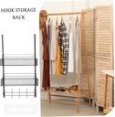 ounona-hanging-storage-basket-for-kitche-5.jpg