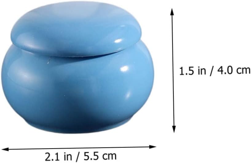 zerodeko-4pcs-mini-storage-ceramic-jar-l-5.jpg