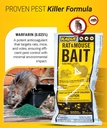 kaput-rat-mouse-bait--effective-warfarin-2.jpg