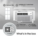 lg-lw1024rsmx-window-conditioner-wi-fi-e-3.jpg