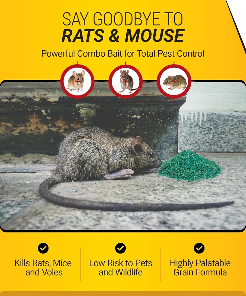 kaput-rat-mouse-bait--effective-warfarin-4.jpg