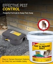 kaput-rat-mouse-bait--effective-warfarin-6.jpg