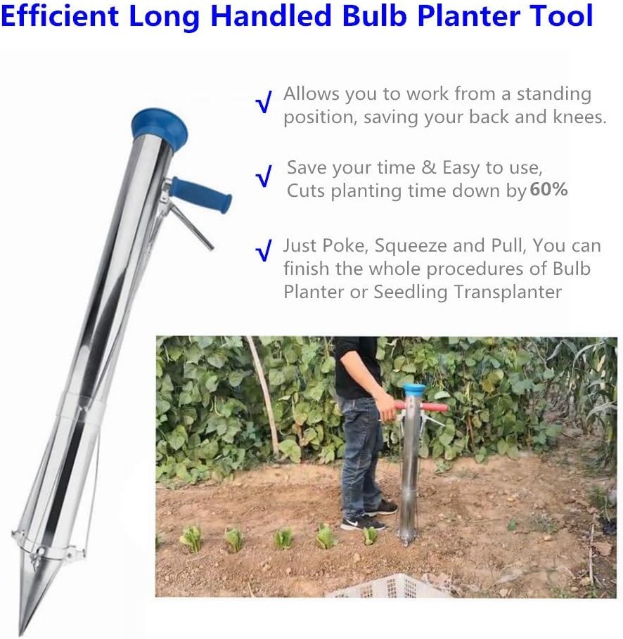 long-handled-bulb-planter-tools-and-vege-5.jpg