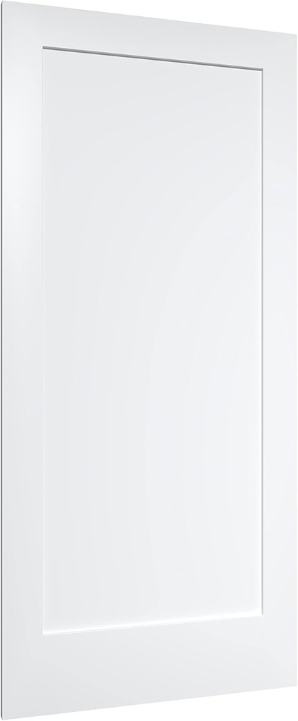 camaflexi-homestead-one-panel-shaker-sla-6.jpg
