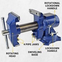 yost-vises-750-e-multi-jaw-rotating-vise-3.jpg