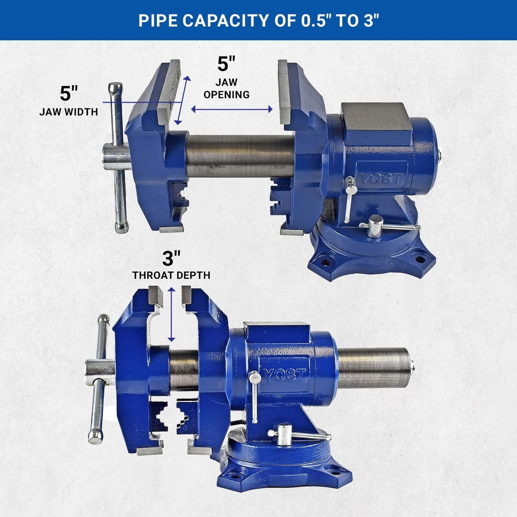 yost-vises-750-e-multi-jaw-rotating-vise-4.jpg