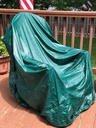 adirondack-chair-cover-4-stack-from-embo-2.jpg