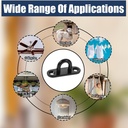 kalione-4-pack-heavy-duty-ceiling-hooks--3.jpg