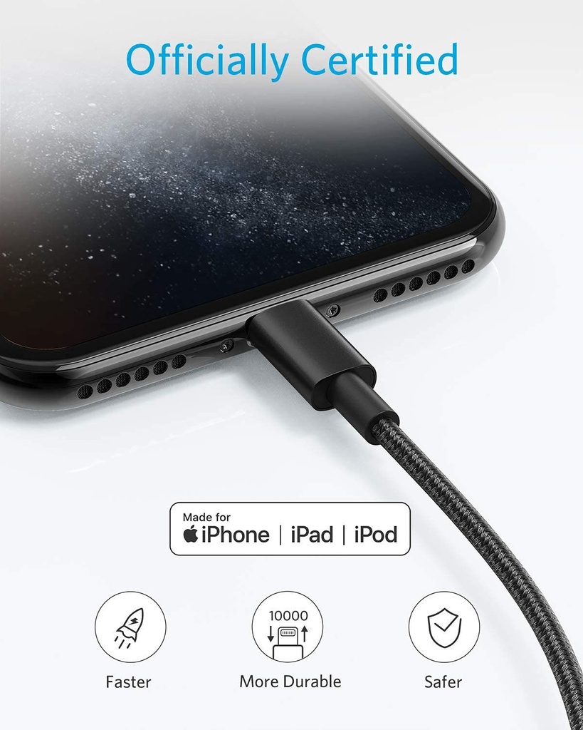 anker-6-ft-premium-double-braided-nylon--4.jpg