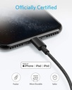anker-6-ft-premium-double-braided-nylon--4.jpg