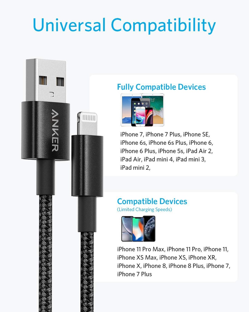 anker-6-ft-premium-double-braided-nylon--5.jpg