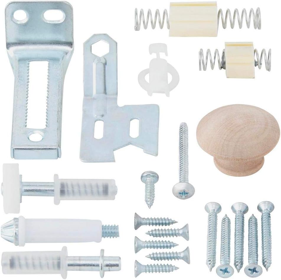 ltl-home-products-810620-raised-panel-bi-3.jpg