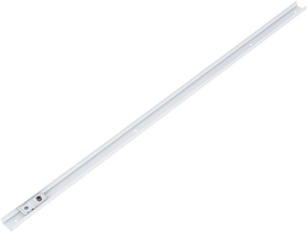 ltl-home-products-810620-raised-panel-bi-4.jpg
