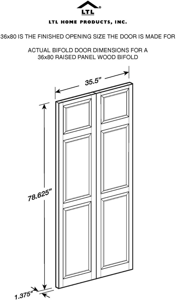 ltl-home-products-810620-raised-panel-bi-5.jpg
