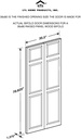 ltl-home-products-810620-raised-panel-bi-5.jpg