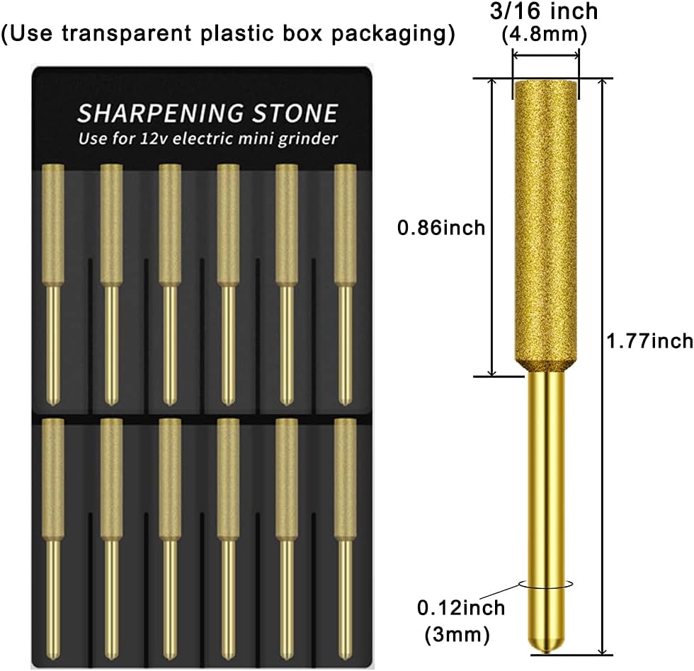 12-pack-diamond-chainsaw-sharpener-burr--2.jpg