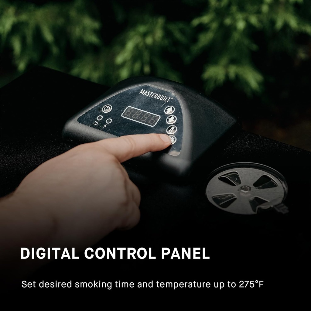 masterbuilt-30-inch-digital-electric-ver-3.jpg