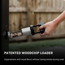 masterbuilt-30-inch-digital-electric-ver-4.jpg