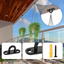 kalione-4-pack-heavy-duty-ceiling-hooks--4.jpg
